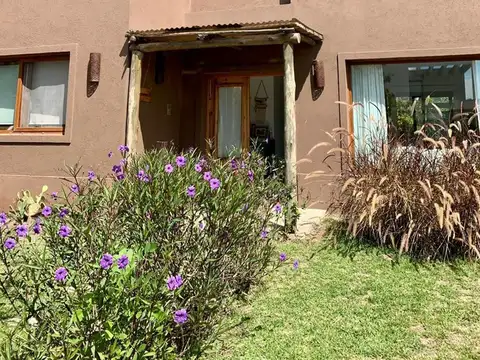 Casa en Venta y Alquiler en Los Sauces 4 dormitorios, Nordelta 100