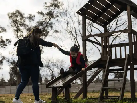 Terreno en Venta en Del Viso, $ 60.000.000