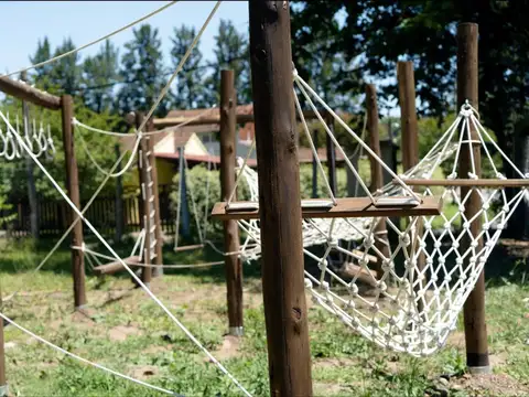 Terreno en Venta de 325,0 m2