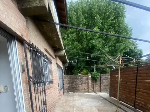 Departamento en Alquiler de 4 ambientes