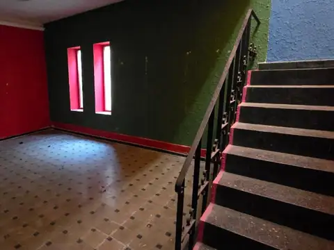 Casa en Venta 68 años