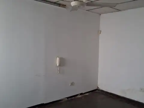 La Rioja al 700