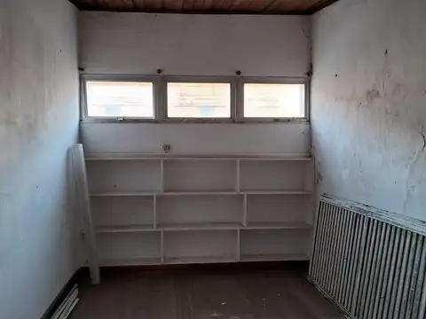 Oficina en Alquiler en Concordia, $ 475.000