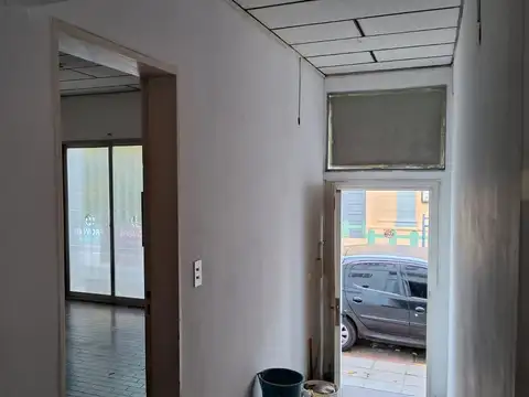 Oficina en Alquiler en Concordia, $ 475.000