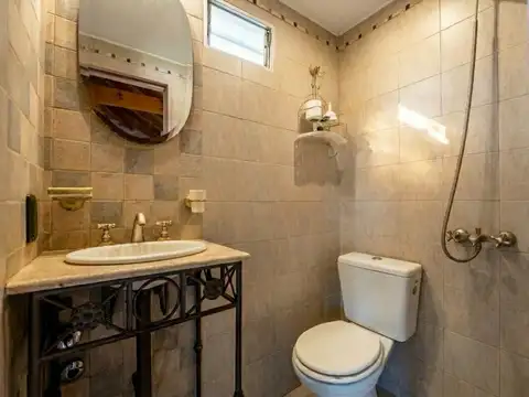 Casa en Venta 29 años
