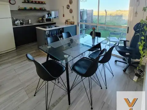 Departamento en Alquiler 6 años