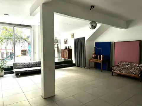 Martínez Rosas 1200