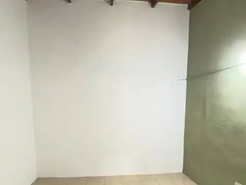 Casa en Venta en Colonia Adela, USD 45.000