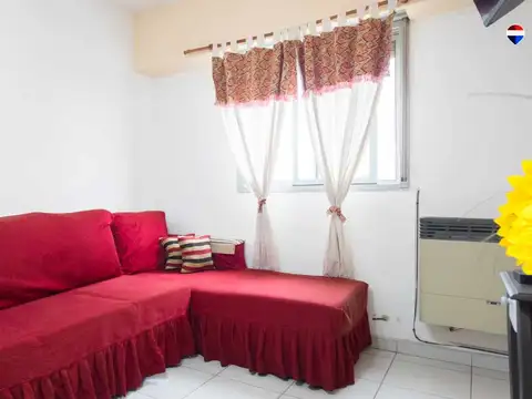 Departamento en Venta en Dock Sud, USD 65.000