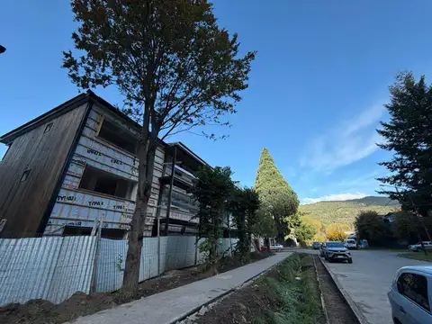 Departamento en Venta Permite mascota