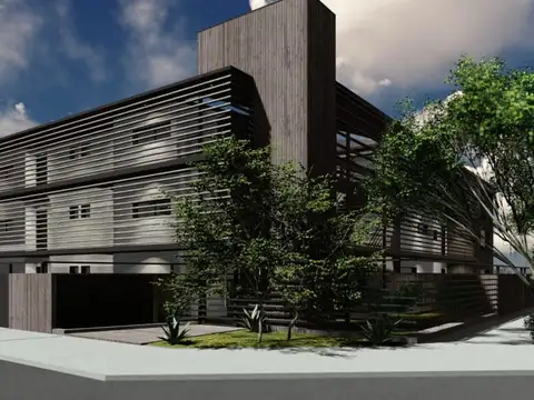 Departamento en Venta en San Martín de los Andes, USD 251.520