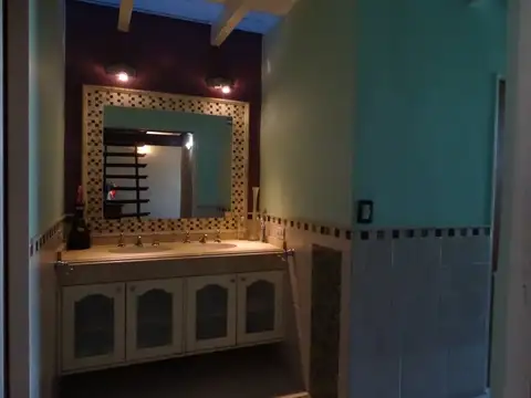 Dr. RODOLFO MONTE 800