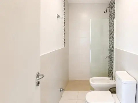 Parana 100