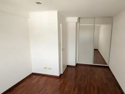 Departamento en Venta en Concordia, USD 48.000