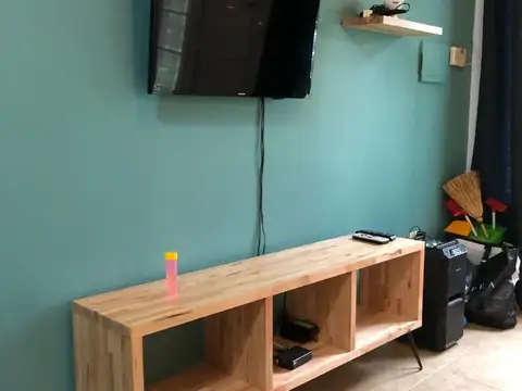 Casa en Venta 10 años