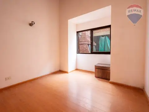 Casa en Venta 28 años