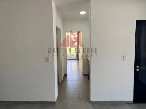 Departamento en Alquiler en Manzanares Chico, USD 400