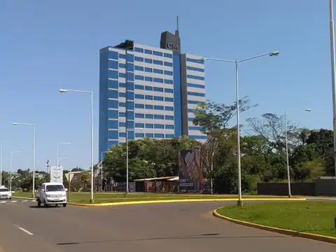 Ipanema