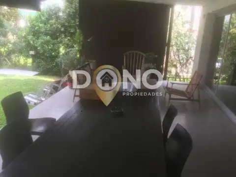 Casa - Venta - Argentina, Quilmes