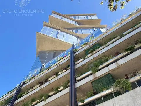 Avenida Juan Bautista Justo 1500