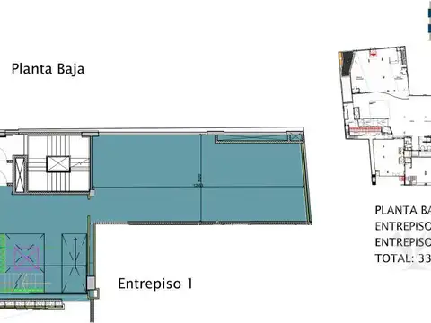 Local en Venta A Estrenar