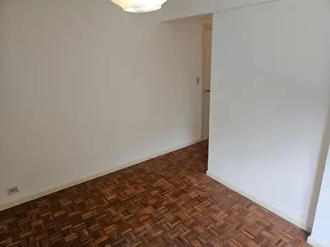 Departamento en Alquiler en Constitucion, $ 450.000