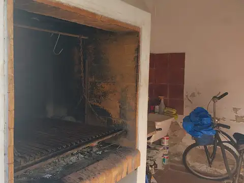 Casa en Venta 50 años