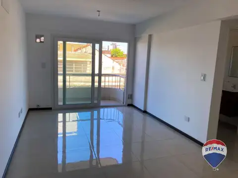 Departamento en Venta en Haedo, USD 79.900