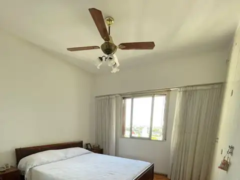 Departamento en Venta en Monte Castro, USD 145.000