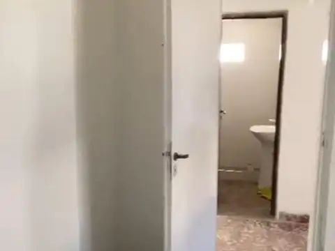 Casa en Venta 46 años