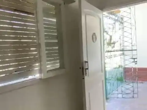 Santos Vega 900