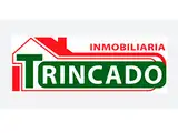 TRINCADO INMOBILIARIA