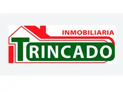 TRINCADO INMOBILIARIA