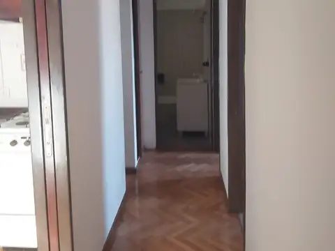 Departamento en Alquiler en Beccar, $ 800.000