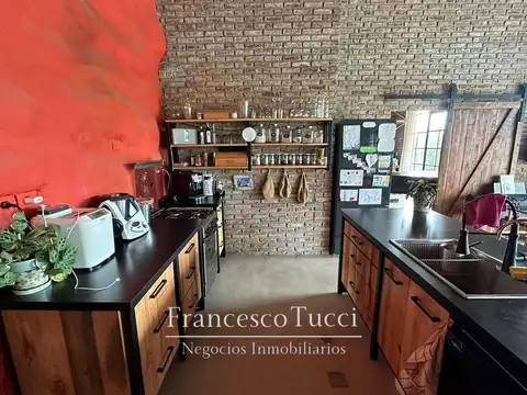 Casa en Venta en San Roque, USD 150.000