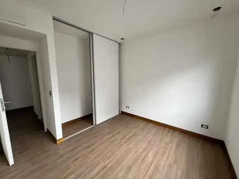 Departamento en Venta en Morón Sur, USD 65.000