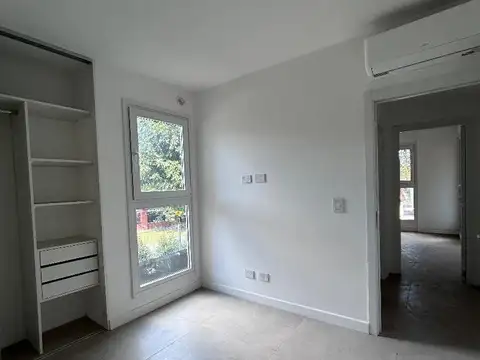 Departamento en Venta en Ingeniero Maschwitz, USD 150.000