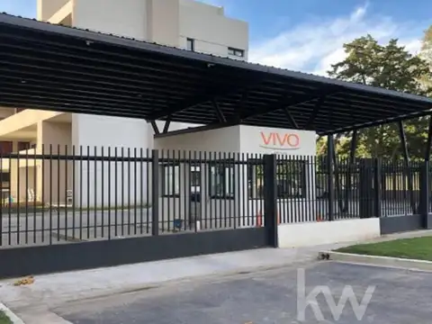 Juan Beliera al 1500