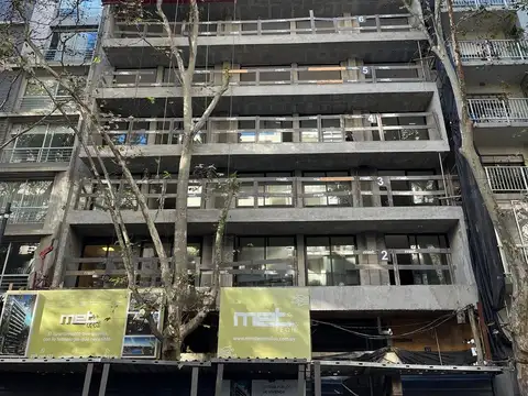 Local en Venta 1 año