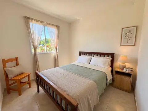 Casa en Venta 1 año