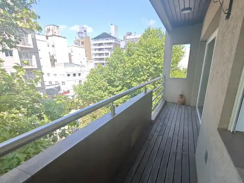 Departamento en Venta al Sur