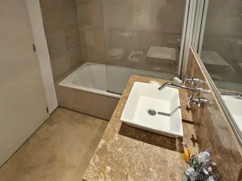 Departamento en Venta 10 años