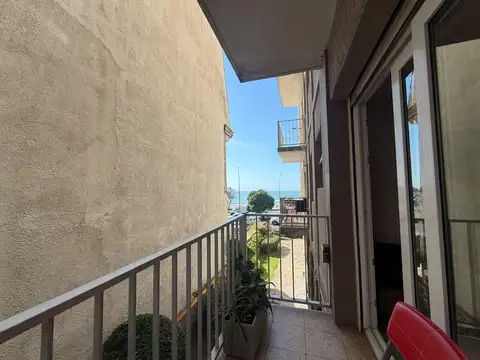 Departamento en Venta en Torreón, USD 77.000