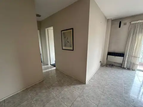 Departamento en Venta en San Isidro, USD 142.000