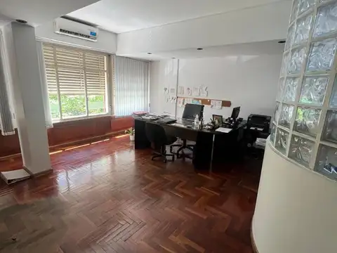 Oficina en Venta en La Plata, USD 72.000