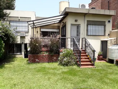 Casa en Venta en Morón Sur, USD 200.000
