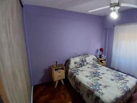 Departamento en Venta al Este