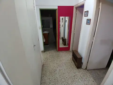 Departamento en Venta 50 años