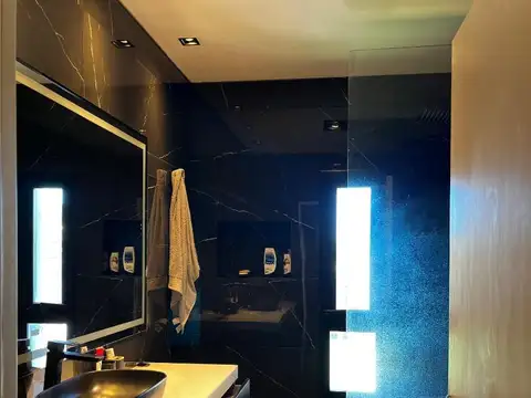 Casa en Venta en Perez, USD 130.000