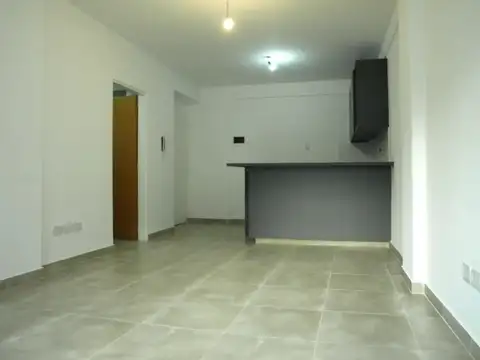 Departamento en Venta 5 años